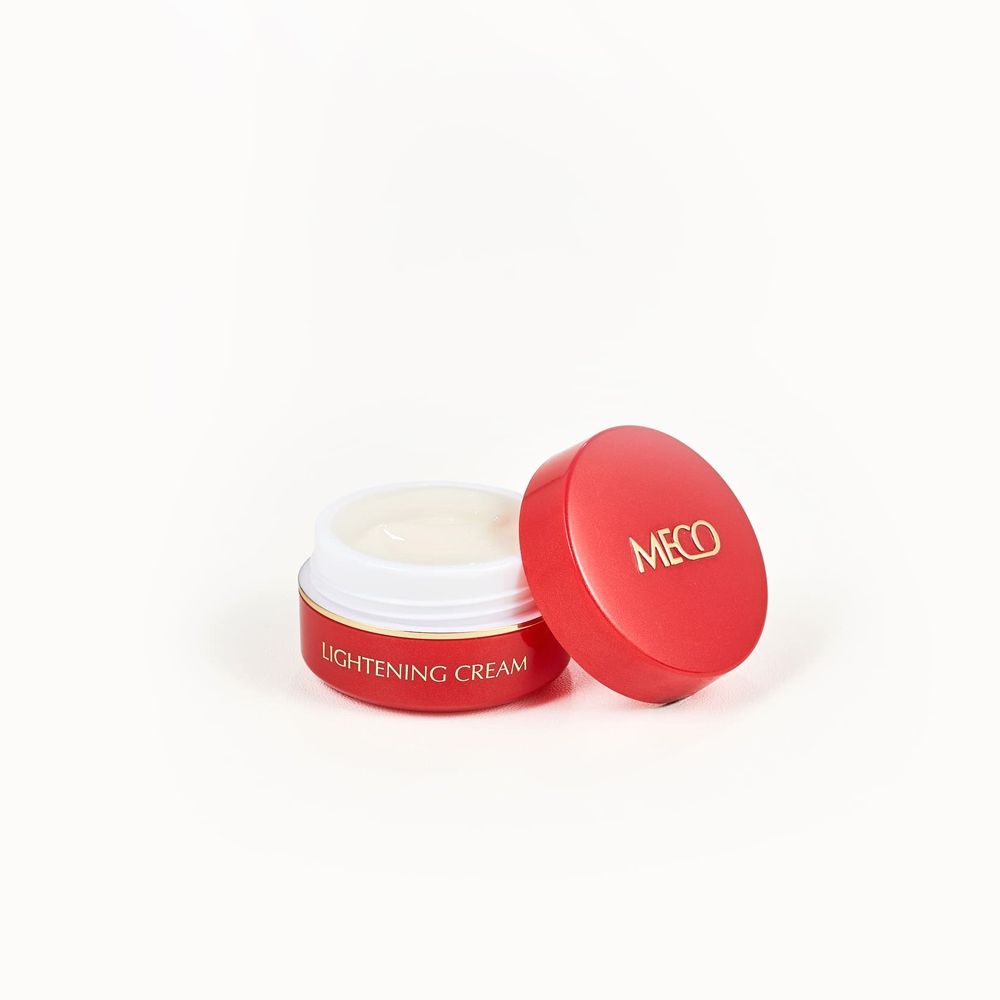 Lightening Cream 6gr