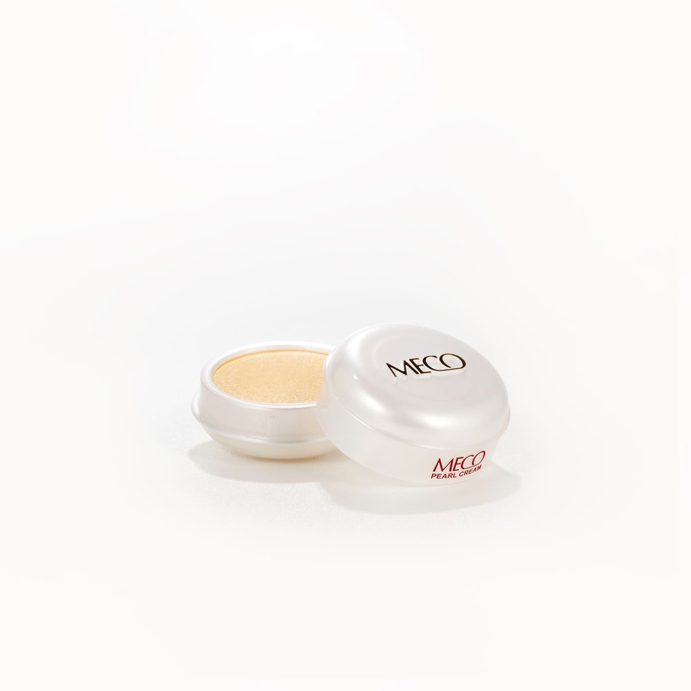 Pearl Cream 6gr